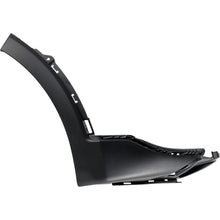 Load image into Gallery viewer, 2019-2020 Kia Sorento Bumper Trim - Front, Right (86586C6500)
