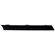 Load image into Gallery viewer, 2021-2024 Honda Odyssey Grille Trim - Left, Upper (71127THRA50)