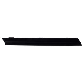 2021-2024 Honda Odyssey Grille Trim - Left, Upper (71127THRA50)