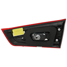 Load image into Gallery viewer, Product Image