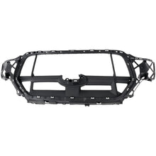 Load image into Gallery viewer, 2020-2021 Ford Bumper Reinforcement - Front, Upper (LK4Z17C897AB)