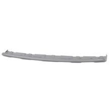 Load image into Gallery viewer, 2020-2024 Ford Explorer Bumper Trim - Front, Lower (LB5Z8419AB)