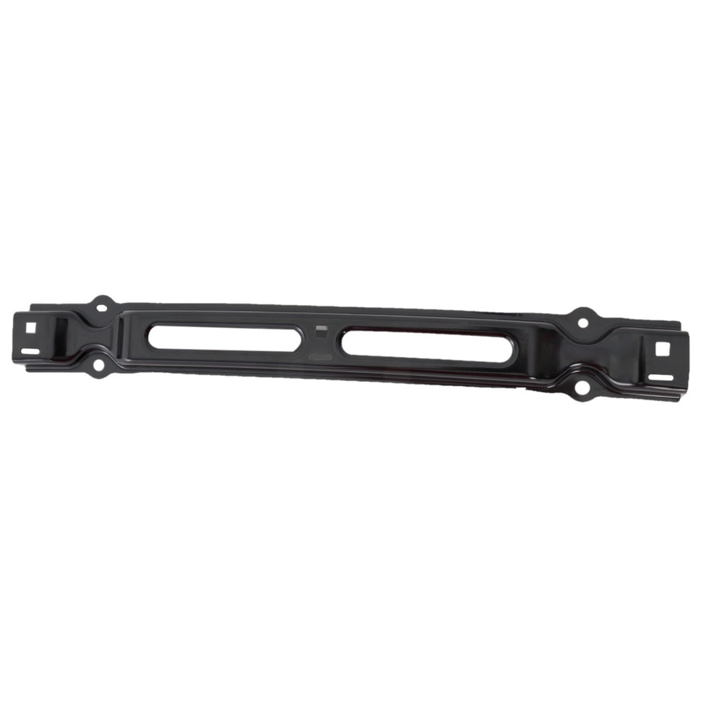 2022-2025 Toyota Sequoia & Tundra Bumper Face Bar - Front, Upper (525210C090)