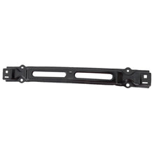 Load image into Gallery viewer, 2022-2025 Toyota Sequoia &amp; Tundra Bumper Face Bar - Front, Upper (525210C090)