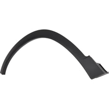 Load image into Gallery viewer, 2021-2023 Hyundai Santa Fe Fender Flare - Front, Left (87711S2AA0)