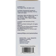 Load image into Gallery viewer, Product Image