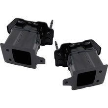 Load image into Gallery viewer, 2021-2023 Hyundai Elantra Bumper Bracket - Rear (86642AA200)