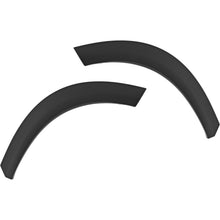 Load image into Gallery viewer, 2021-2023 Nissan Rogue Fenders - Rear, Driver &amp; Passenger Side (17285284)