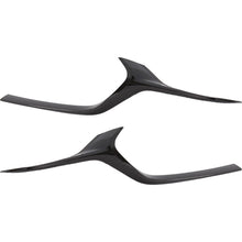 Load image into Gallery viewer, 2019-2023 Mazda 3 Grille Trim Set - Driver &amp; Passenger Side