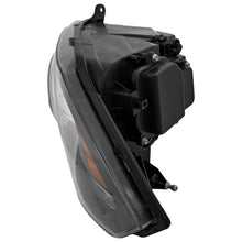 Load image into Gallery viewer, Product Image