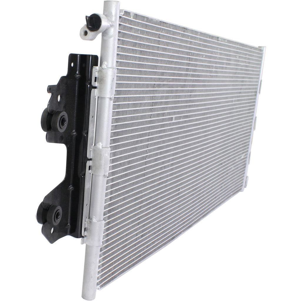 2003-2017 GM Grille (22816424)