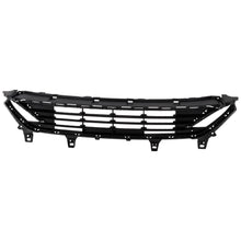 Load image into Gallery viewer, 2021-2024 Kia K5 Bumper Face Bar - Front (86531L3000)