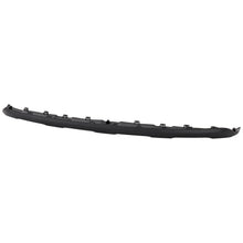 Load image into Gallery viewer, 2021-2023 Kia Sorento Bumper Trim - Rear (86671R5000)