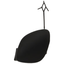 Load image into Gallery viewer, 2022-2024 Chevrolet Equinox Tow Eye Cover - Front, Lower (84444628)