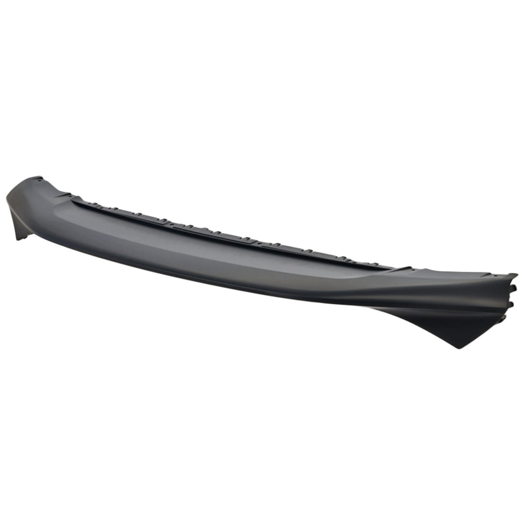 2021-2024 BMW 430i & 430i xDrive Bumper Trim - Front, Lower (51119853385)