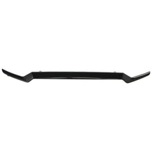 Load image into Gallery viewer, 2020-2025 Honda Passport &amp; Ridgeline Grille Trim - Upper (71150T6ZA60)