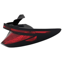 Load image into Gallery viewer, 2022-2023 Hyundai Tucson Tail Light - Right (92402CW000)