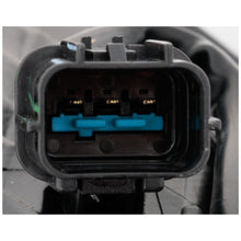 Load image into Gallery viewer, Product Image