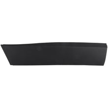 Load image into Gallery viewer, 2014-2023 Jeep Cherokee Door Molding &amp; Beltline - Rear, Right (6VX68RXFAC)
