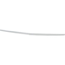 Load image into Gallery viewer, 2009-2015 Cadillac CTS Hood (20897985)