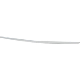 2009-2015 Cadillac CTS Hood (20897985)