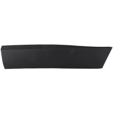 Load image into Gallery viewer, 2014-2023 Jeep Cherokee Door Molding &amp; Beltline - Rear, Left (6VX69RXFAC)