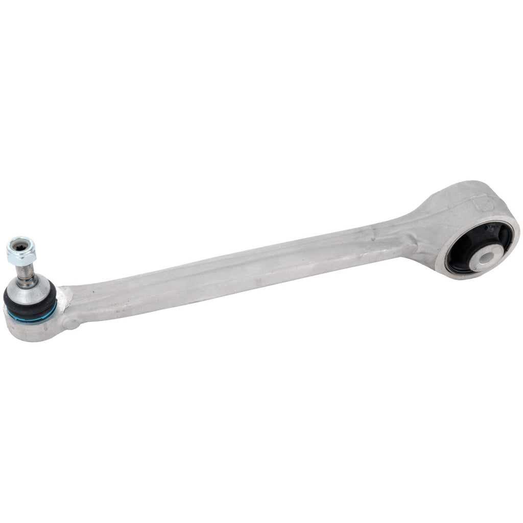 2012-2020 Tesla S & X Control Arm - Front, Right, Lower (104157500A)