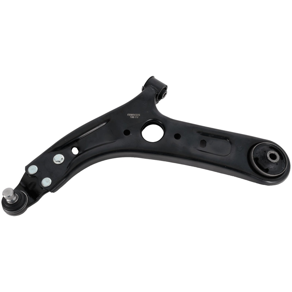 2014-2019 Kia Soul & Soul EV Control Arm - Front, Left, Lower (54500B2000)