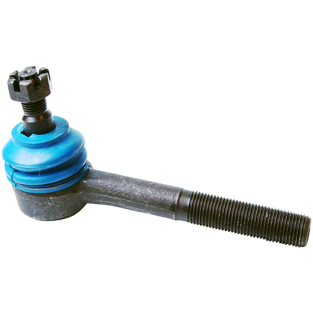 Mevotech 1992-1997 Nissan D21, Pathfinder & Pickup Tie Rod End - Front, Driver or Passenger Side (1014544)