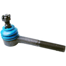 Load image into Gallery viewer, Mevotech 1992-1997 Nissan D21, Pathfinder &amp; Pickup Tie Rod End - Front, Driver or Passenger Side (1014544)