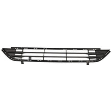 Load image into Gallery viewer, 2018-2021 Buick Enclave Bumper Face Bar (23291884)