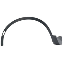 Load image into Gallery viewer, 2019-2024 Chevrolet Blazer Fender Flare - Front, Left (84702936)