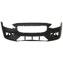 Load image into Gallery viewer, 2019-2021 Volvo S60 &amp; V60 Bumper Cover - Front (397964230)