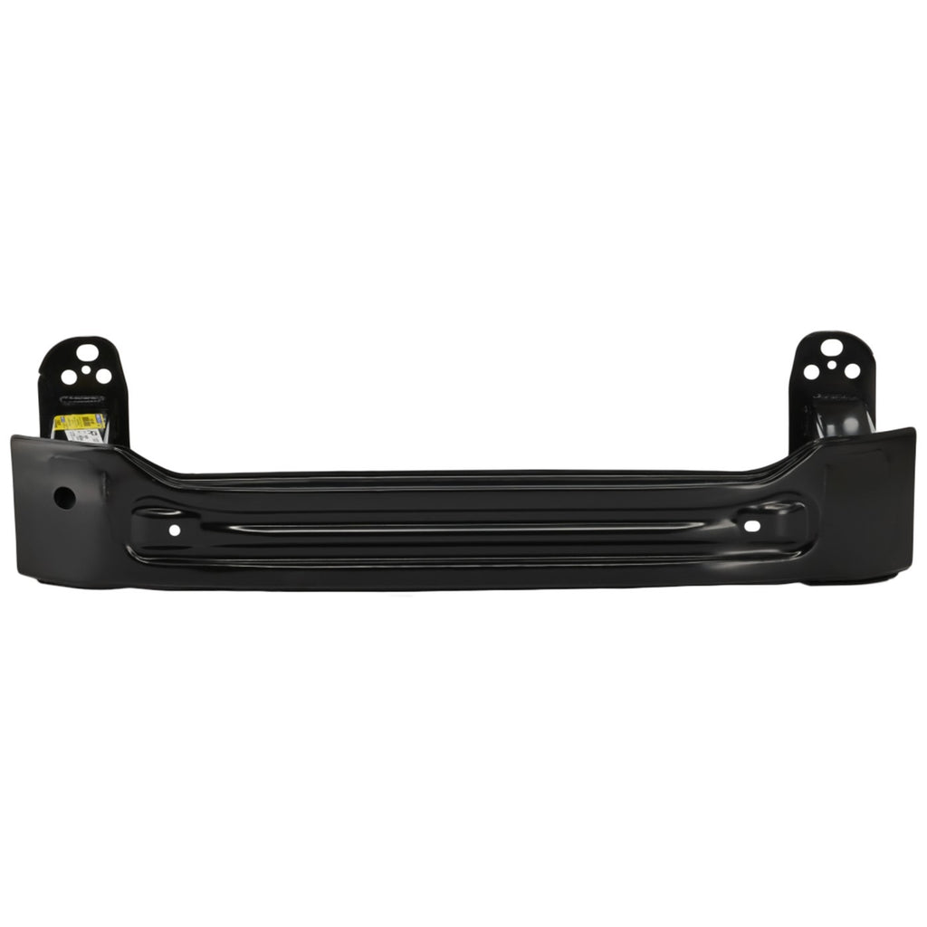 2019-2023 Jeep Renegade Bumper Reinforcement - Front, CAPA Certified (68440021AA)