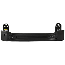 Load image into Gallery viewer, 2019-2023 Jeep Renegade Bumper Reinforcement - Front, CAPA Certified (68440021AA)