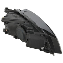 Load image into Gallery viewer, 2015-2017 Volkswagen GTI &amp; Golf Headlight - HID, Left (5GM941753A)
