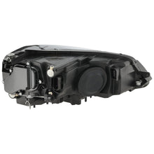 Load image into Gallery viewer, 2015-2017 Volkswagen GTI &amp; Golf Headlight - HID, Left (5GM941753A)