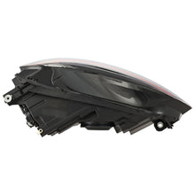 Load image into Gallery viewer, 2015-2017 Volkswagen GTI &amp; Golf Headlight - HID, Left (5GM941753A)