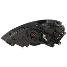 Load image into Gallery viewer, 2015-2017 Volkswagen GTI &amp; Golf Headlight - HID, Left (5GM941753A)