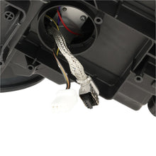 Load image into Gallery viewer, 2015-2017 Volkswagen GTI &amp; Golf Headlight - HID, Left (5GM941753A)