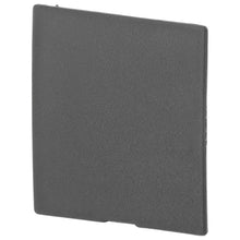 Load image into Gallery viewer, 2021-2024 GMC Yukon &amp; Yukon XL Tow Eye Cover - Front, Lower (84341208)