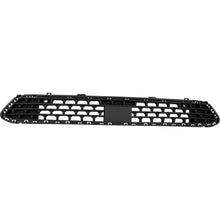 Load image into Gallery viewer, 2021-2022 Hyundai Santa Fe Bumper Face Bar - Front (86530S2620)