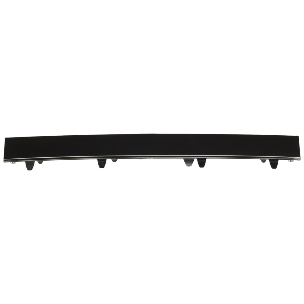2023 Hyundai Tucson Bumper Trim - Front (86569CW010)