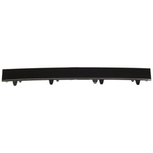Load image into Gallery viewer, 2023 Hyundai Tucson Bumper Trim - Front (86569CW010)