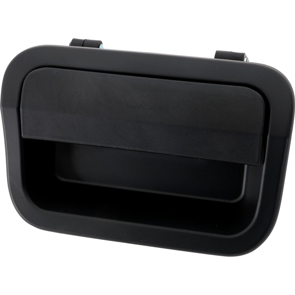 2007-2020 Ford Ranger Body Panel - Outer (5L5599431B82)
