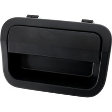 Load image into Gallery viewer, 2007-2020 Ford Ranger Body Panel - Outer (5L5599431B82)