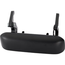 Load image into Gallery viewer, 2002-2011 Ford Ranger Body Panel - Outer (XL5Z9943400)