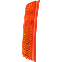 Load image into Gallery viewer, 2021-2024 Jeep Grand Cherokee &amp; Grand Cherokee L Side Marker Light - Front, Left (68378433AB)