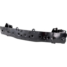 Load image into Gallery viewer, 2014-2016 Mazda 3 &amp; 3 Sport Bumper Reinforcement - Front, CAPA Certified (BJS750070B)