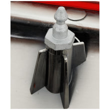 Load image into Gallery viewer, Product Image